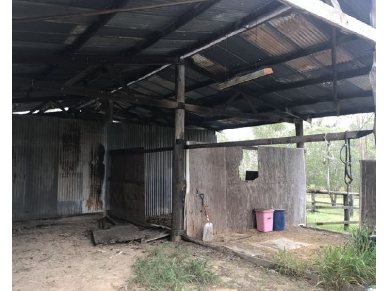 114 Binnies Rd, Ripley QLD 4306