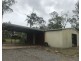 114 Binnies Rd, Ripley QLD 4306