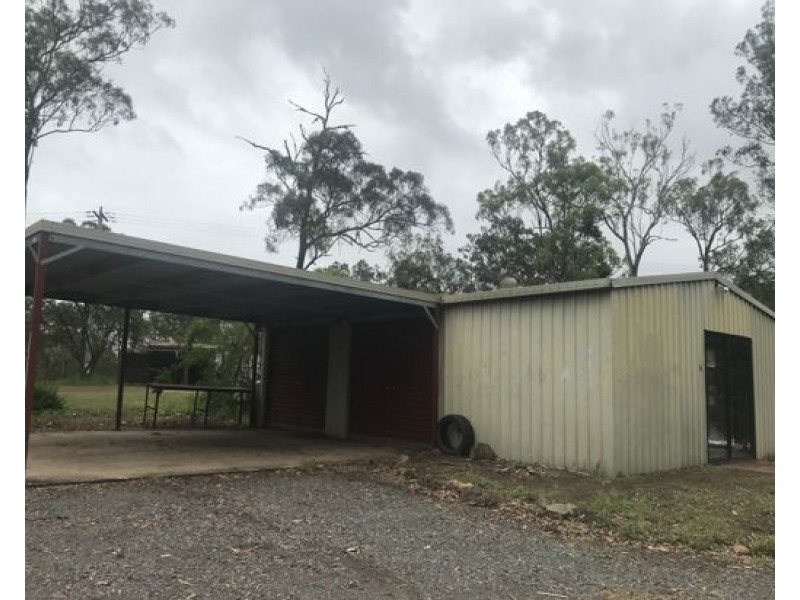 114 Binnies Rd, Ripley QLD 4306