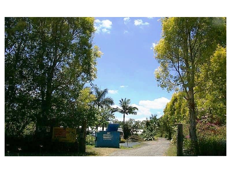 Doolandella QLD 4077