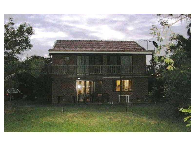 Doolandella QLD 4077