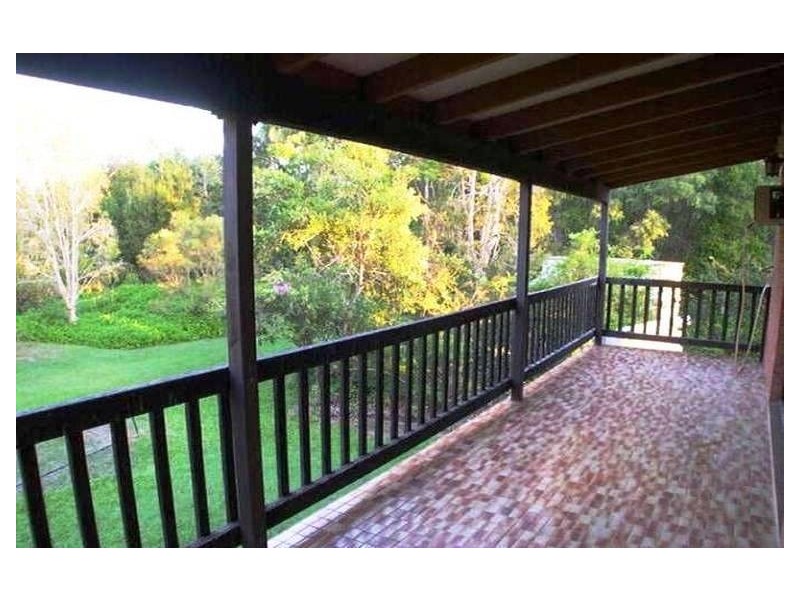 Doolandella QLD 4077