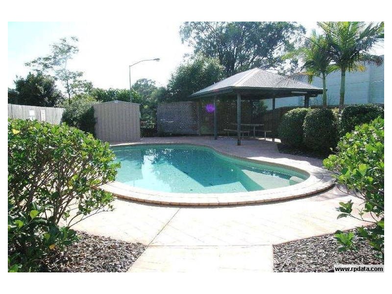 Acacia Ridge QLD 4110