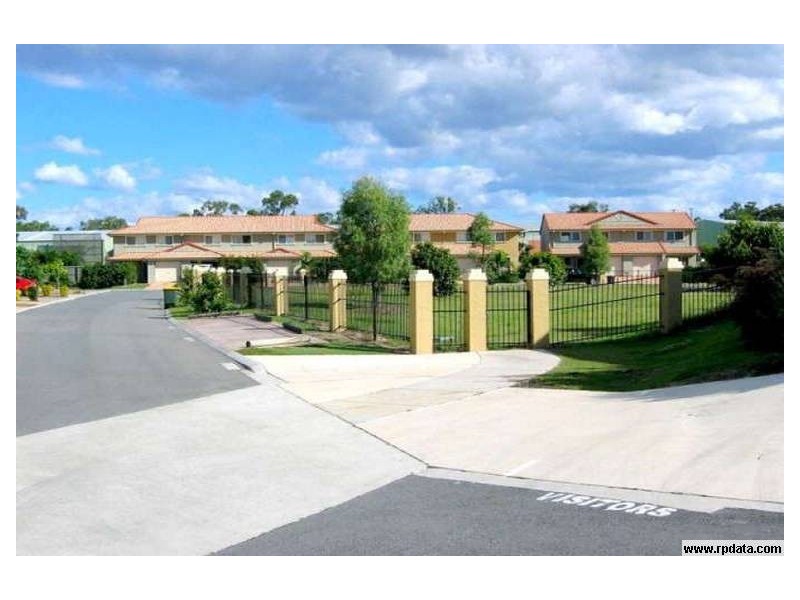 Acacia Ridge QLD 4110