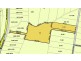 92 & 94 Norris Creek Road, Munruben QLD 4125