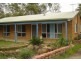 92 & 94 Norris Creek Road, Munruben QLD 4125