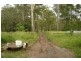 92 & 94 Norris Creek Road, Munruben QLD 4125