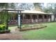 92 & 94 Norris Creek Road, Munruben QLD 4125