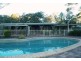 92 & 94 Norris Creek Road, Munruben QLD 4125