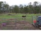 92 & 94 Norris Creek Road, Munruben QLD 4125