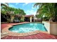 58 Victoria Cr, Parkinson QLD 4115