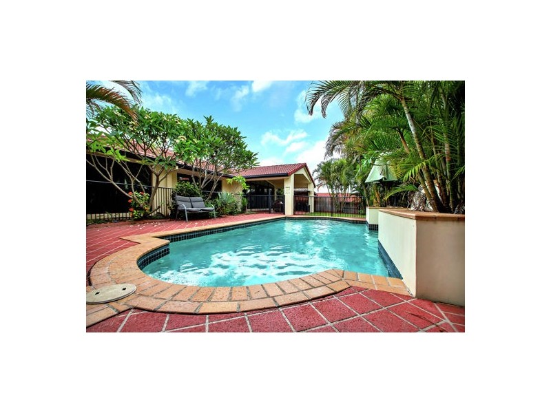58 Victoria Cr, Parkinson QLD 4115