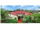 58 Victoria Cr, Parkinson QLD 4115