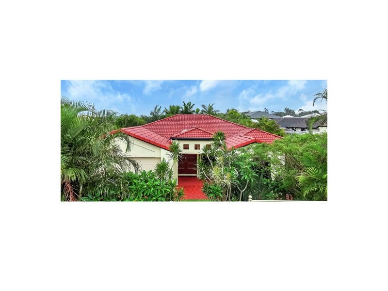 58 Victoria Cr, Parkinson QLD 4115