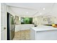 58 Victoria Cr, Parkinson QLD 4115