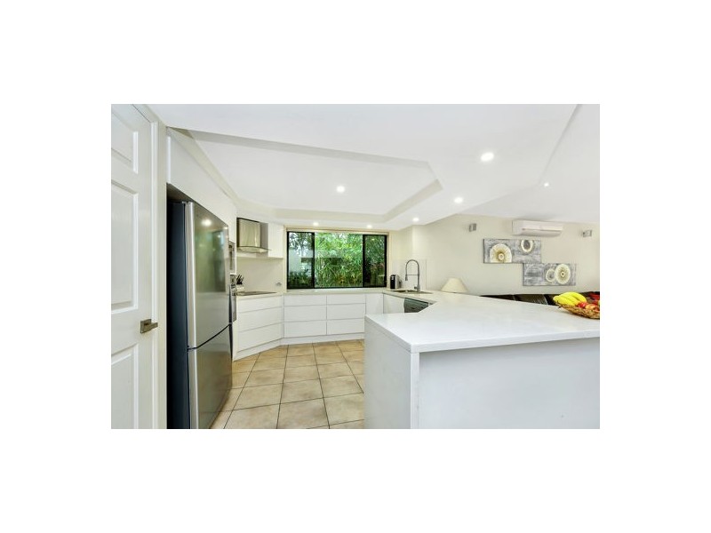 58 Victoria Cr, Parkinson QLD 4115