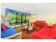 58 Victoria Cr, Parkinson QLD 4115
