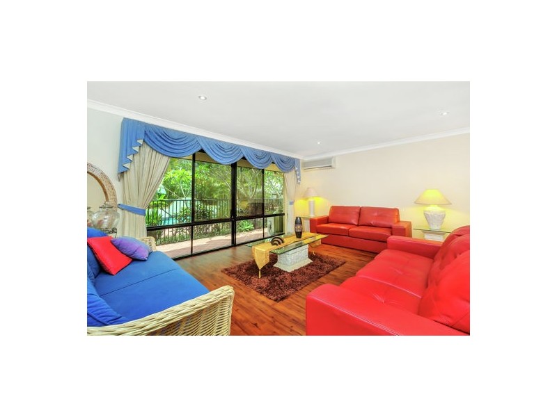 58 Victoria Cr, Parkinson QLD 4115
