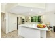 58 Victoria Cr, Parkinson QLD 4115