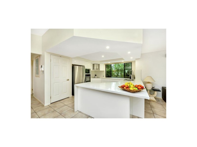 58 Victoria Cr, Parkinson QLD 4115