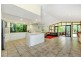 58 Victoria Cr, Parkinson QLD 4115