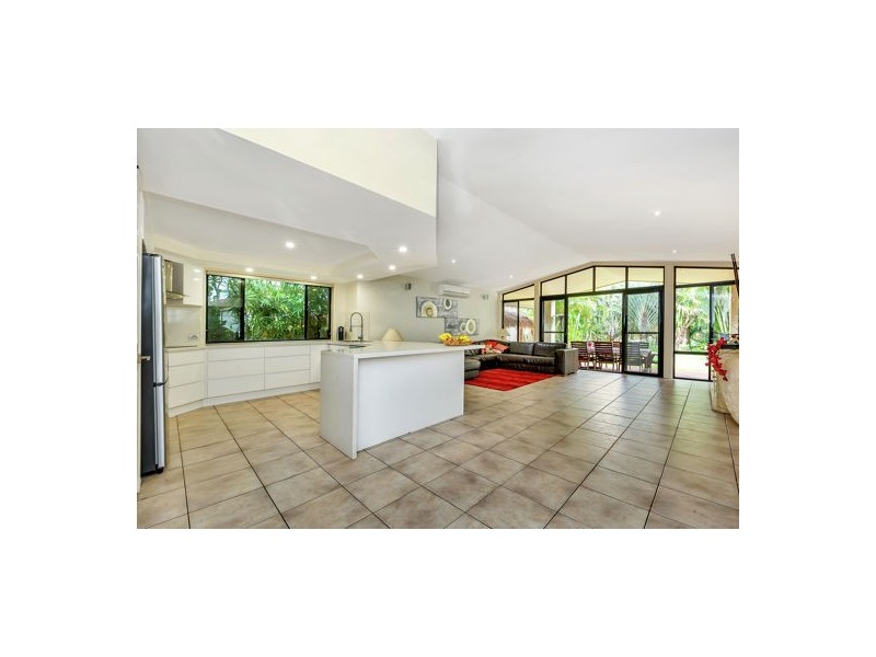 58 Victoria Cr, Parkinson QLD 4115
