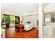 58 Victoria Cr, Parkinson QLD 4115