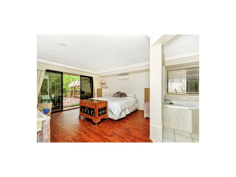 58 Victoria Cr, Parkinson QLD 4115