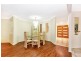 58 Victoria Cr, Parkinson QLD 4115