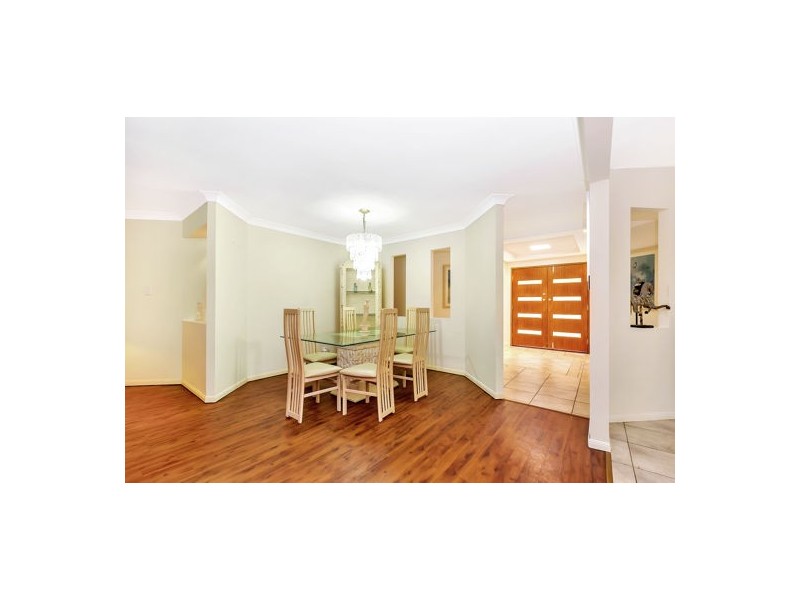 58 Victoria Cr, Parkinson QLD 4115