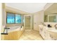 58 Victoria Cr, Parkinson QLD 4115