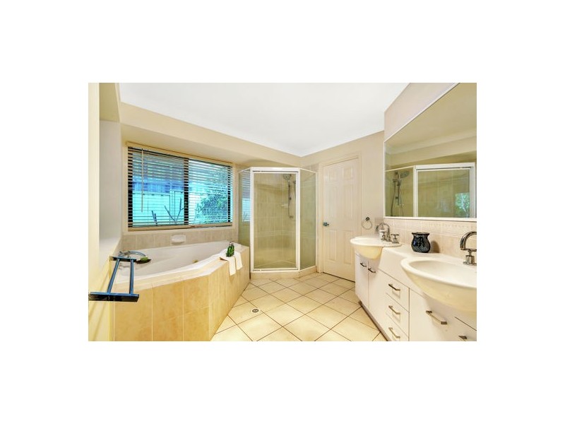 58 Victoria Cr, Parkinson QLD 4115