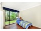 58 Victoria Cr, Parkinson QLD 4115