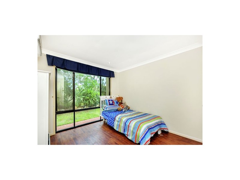 58 Victoria Cr, Parkinson QLD 4115