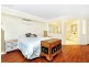 58 Victoria Cr, Parkinson QLD 4115