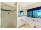58 Victoria Cr, Parkinson QLD 4115