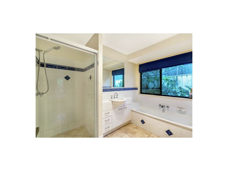 58 Victoria Cr, Parkinson QLD 4115