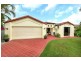 58 Victoria Cr, Parkinson QLD 4115