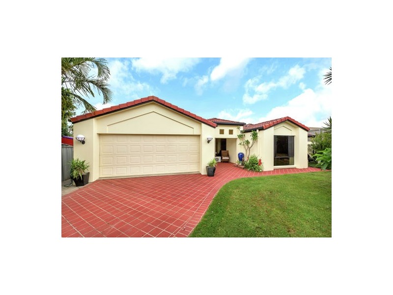 58 Victoria Cr, Parkinson QLD 4115