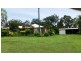 963 Ripley Road, South Ripley QLD 4306