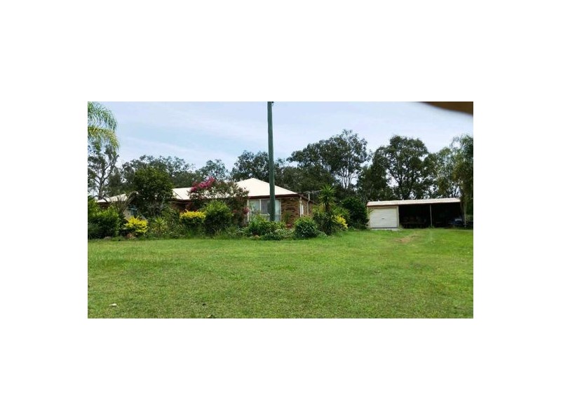 963 Ripley Road, South Ripley QLD 4306