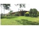 963 Ripley Road, South Ripley QLD 4306
