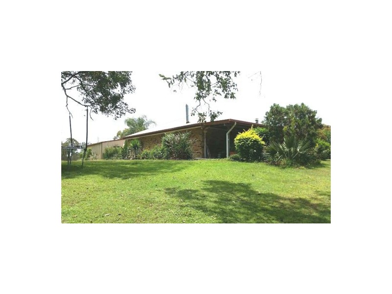 963 Ripley Road, South Ripley QLD 4306