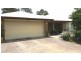 963 Ripley Road, South Ripley QLD 4306