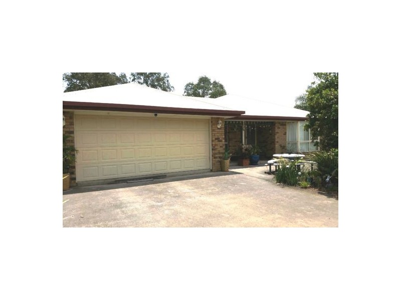 963 Ripley Road, South Ripley QLD 4306