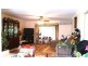 963 Ripley Road, South Ripley QLD 4306