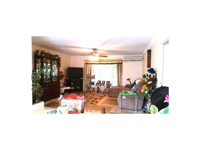 963 Ripley Road, South Ripley QLD 4306