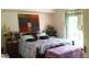 963 Ripley Road, South Ripley QLD 4306