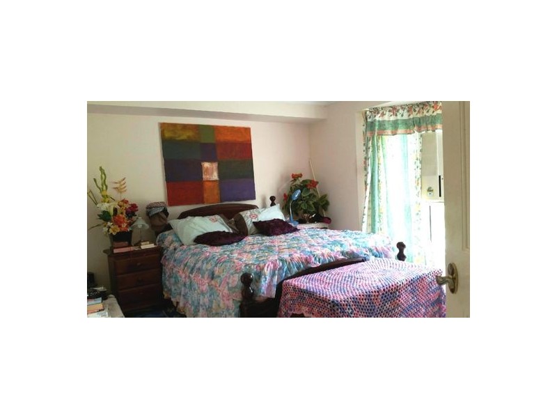 963 Ripley Road, South Ripley QLD 4306