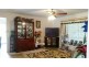 963 Ripley Road, South Ripley QLD 4306